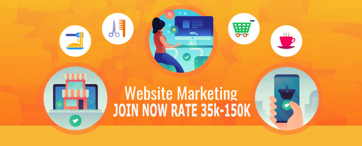 interior design semarang